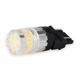 Tiny Monster 3121W Eco Series Led Bulb (WT21W White)