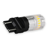 Tiny Monster 3121W Eco Series Led Bulb (WT21W White)