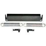 Tensioner Kit  12.5 In Drum