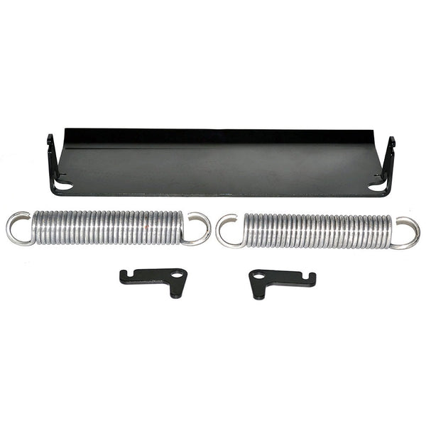 Tensioner Kit  12.5 In Drum