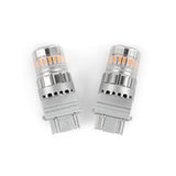 Tiny Monster 3137A Eco Series Led Bulb (3156/3157 Amber)