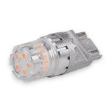 Tiny Monster 3157A Eco Series Led Bulb (4257 Amber)