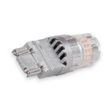 Tiny Monster 3157A Eco Series Led Bulb (4257 Amber)