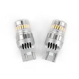 Tiny Monster 3173W Eco Series Led Bulb (7440/7443 White)