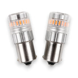Tiny Monster 3175A Eco Series Led Bulb (7507 Amber)