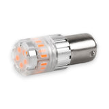 Tiny Monster 3175A Eco Series Led Bulb (7507 Amber)