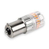Tiny Monster 3175A Eco Series Led Bulb (7507 Amber)