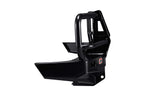 ARB - 3211050 - Bumper