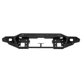 ARB - 3280020 - Non-Winch Front Bumper