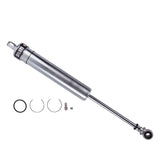 Bilstein Shock Absorbers