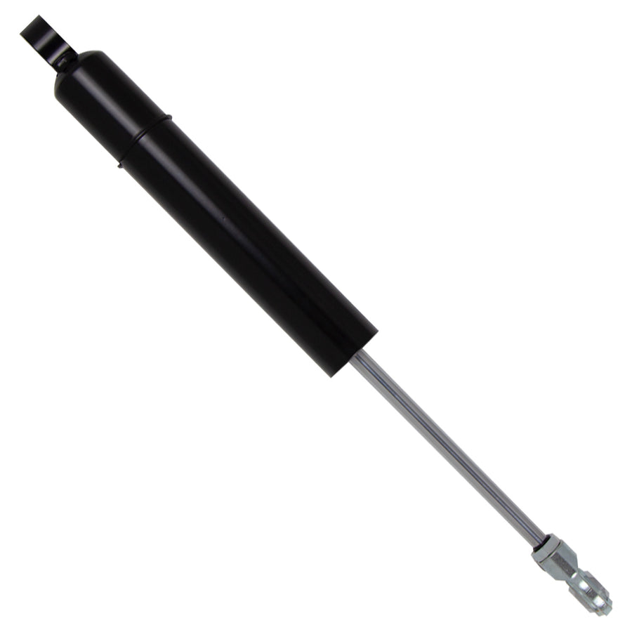 Bilstein Shock Absorbers