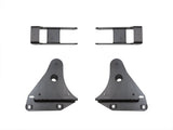 99-04 FSD 3" HANGER KIT