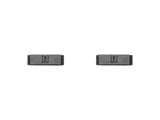 99-04 FSD 1.375" BUMP STOP SPACER KIT
