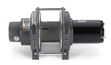 Hoist DC1600