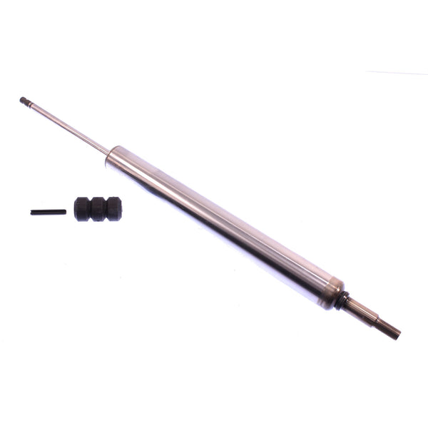 Bilstein Shock Absorbers