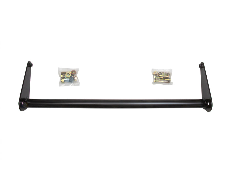 99-04 FSD 4.5" BASH BAR KIT