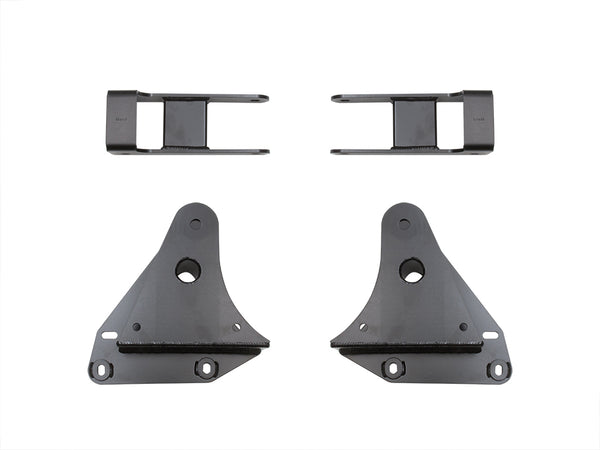 99-04 FSD 4.5" HANGER KIT