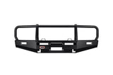 ARB - 3410100 - Winch Bumper