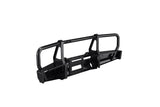 ARB - 3410100B - Winch Bumper