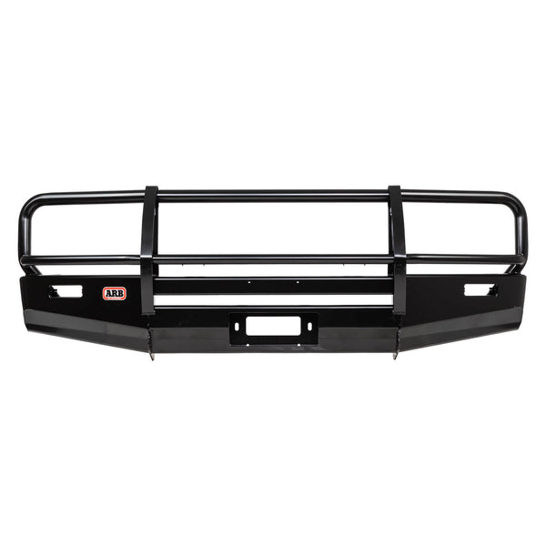ARB - 3413010 - Winch Bumper