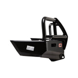 ARB - 3413010B - Winch Bumper