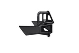 ARB - 3413190B - Winch Bumper