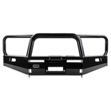 ARB - 3414470 - Commercial Combination Bumper