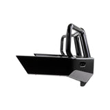 ARB - 3414470 - Commercial Combination Bumper