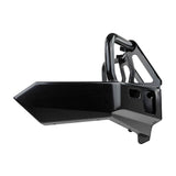 ARB - 3414520 - Winch Bumper