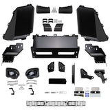ARB - 6174038 - Bumper Mounting Kit