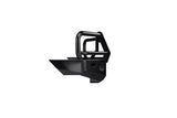 ARB - 3415010 - Winch Bumper