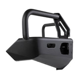 ARB - 3415020 - Summit Combination Bumper