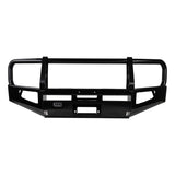 ARB - 3415210B - Commercial Combination Bumper