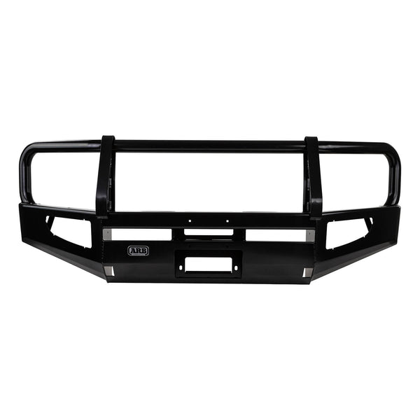 ARB - 3415210B - Commercial Combination Bumper