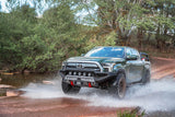 ARB - 3415260 - Zenith Bumper