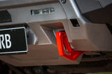 ARB - 3415260 - Zenith Bumper