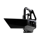 ARB - 3417300 - Winch Bumper