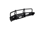 ARB - 3420210B - Combination Bumper