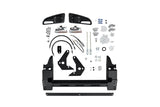 ARB - 3420210B - Combination Bumper