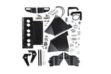 ARB - 3421520 - Combination Bumper