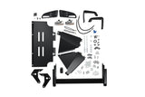 ARB - 6174126 - Bumper Mounting Kit