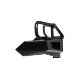 ARB - 3421800 - Winch Bumper