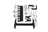 ARB - 3423030 - Winch Bumper