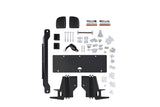 ARB - 3423040 - Winch Bumper
