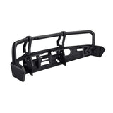ARB - 3423160 - Summit Combination Bumper