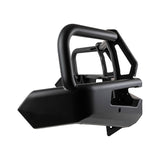 ARB - 3425010B - Summit MKII Winch Bumper Kit