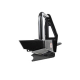 ARB - 3426010 - Winch Bumper