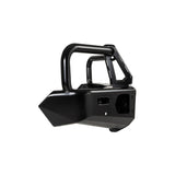 ARB - 3432220 - Summit Combination Bumper