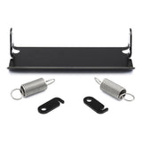 Tensioner Kit  Series 6 Winch