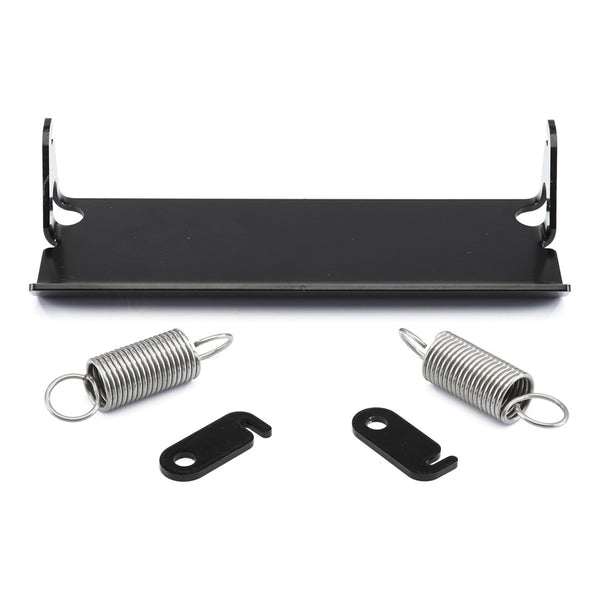 Tensioner Kit  Series 6 Winch